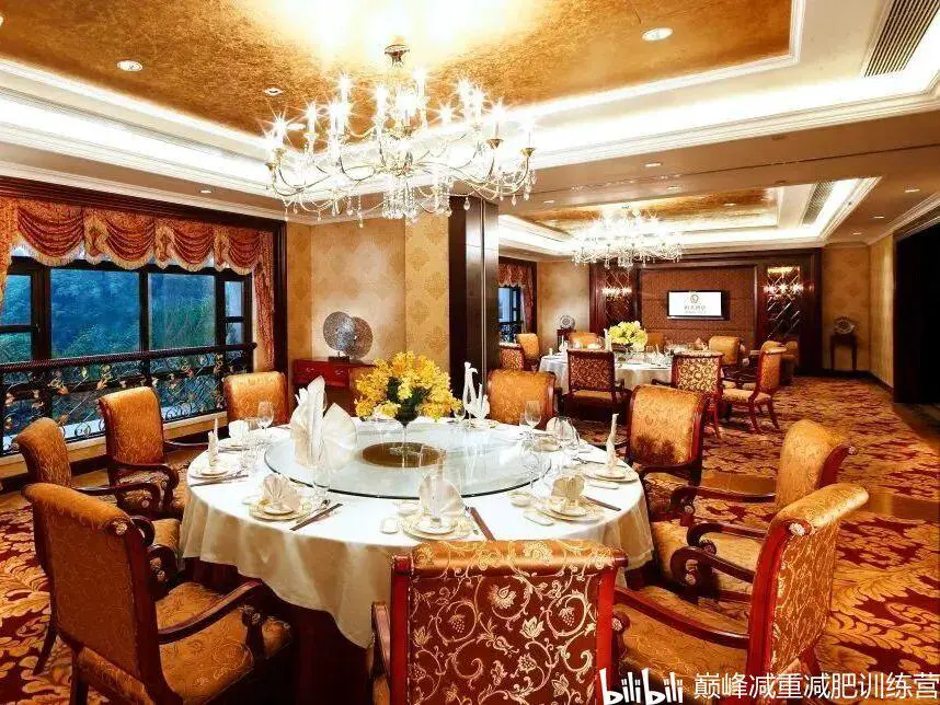 为什么篮球训练中需要多样化的策略_2